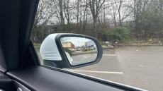 Mercedes-Benz C-Class C250d AMG Line Premium Plus 2dr Auto Diesel Coupe